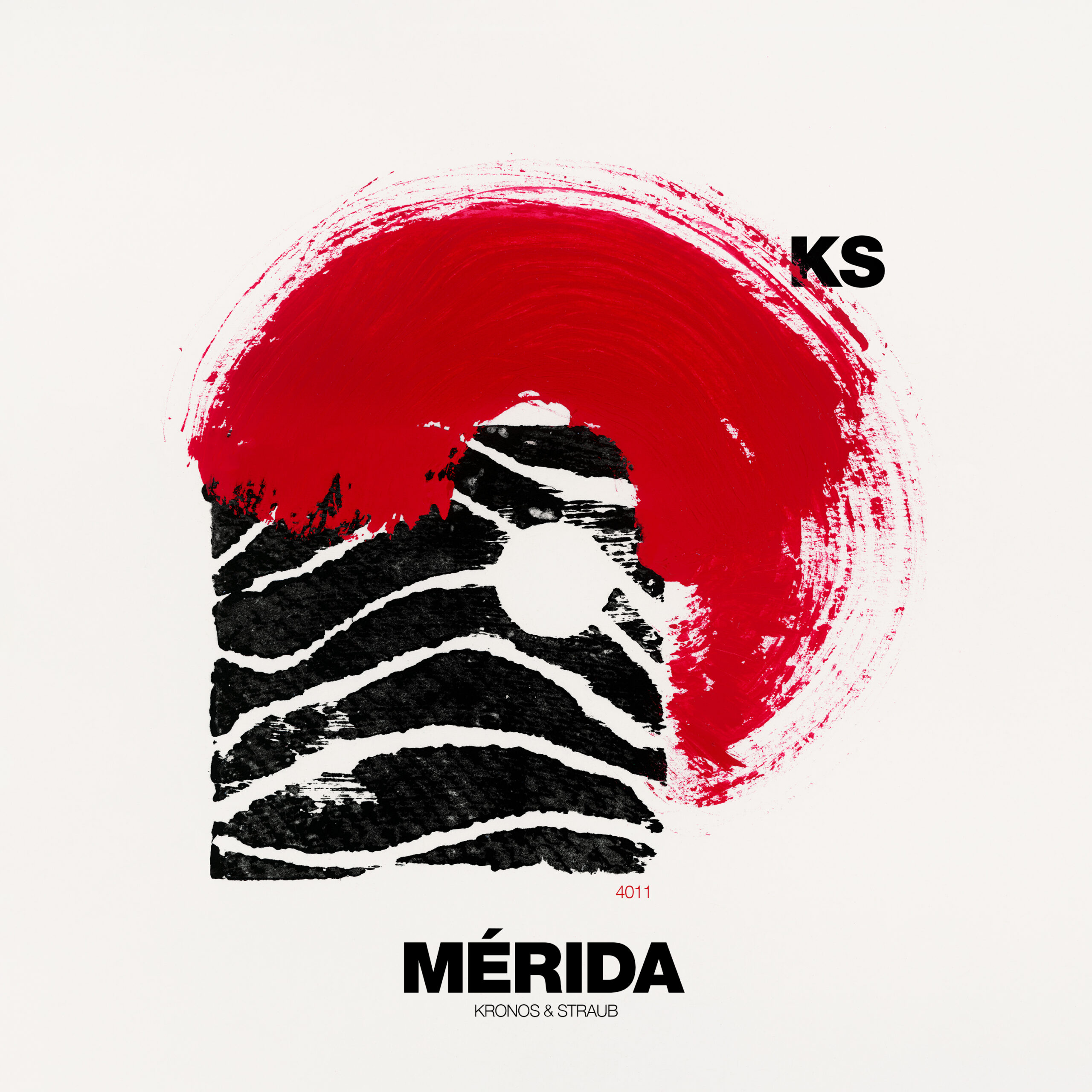 Merida-02