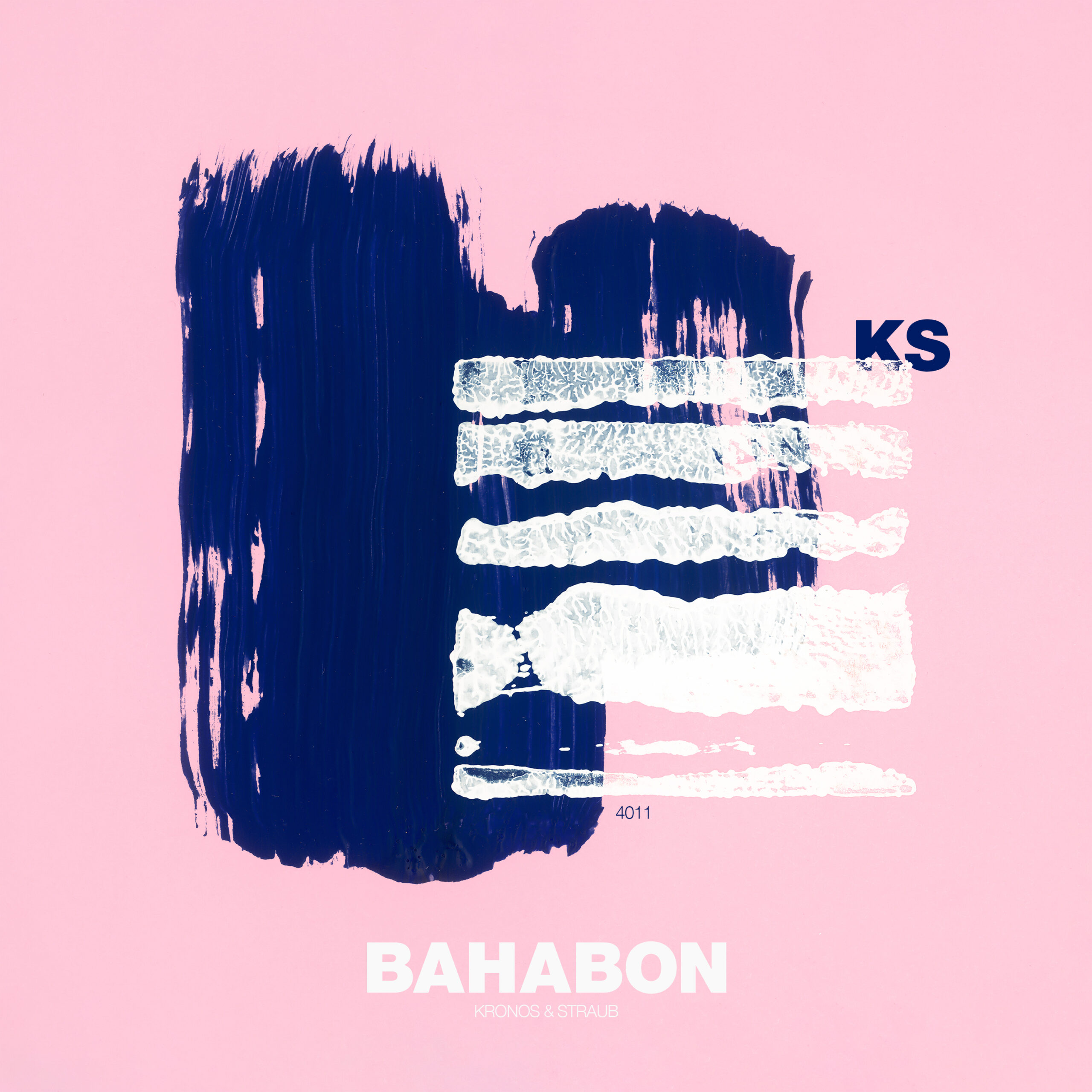 Bahabon-01