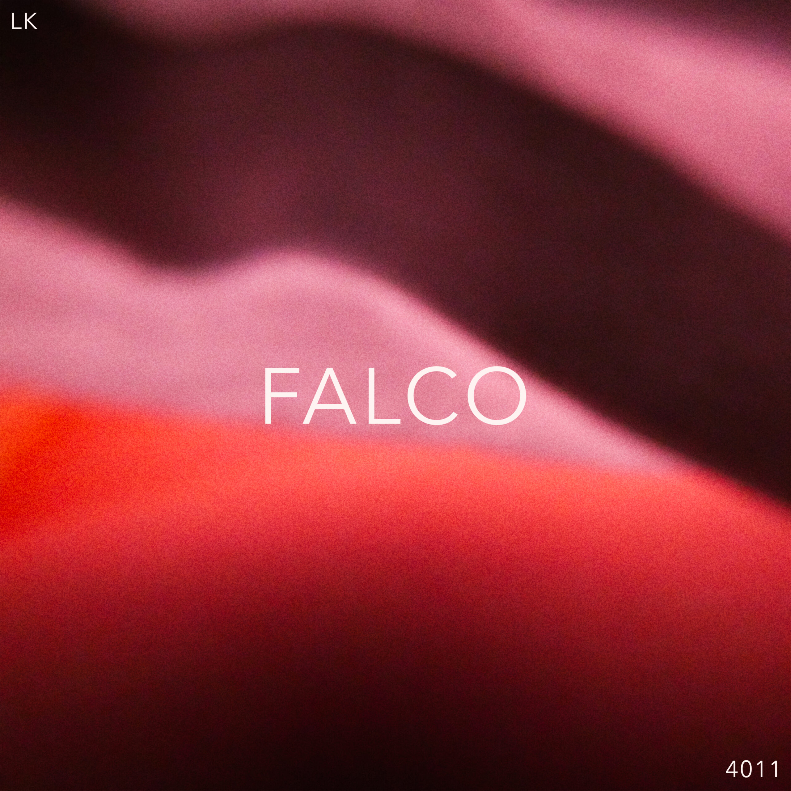FALCO_02