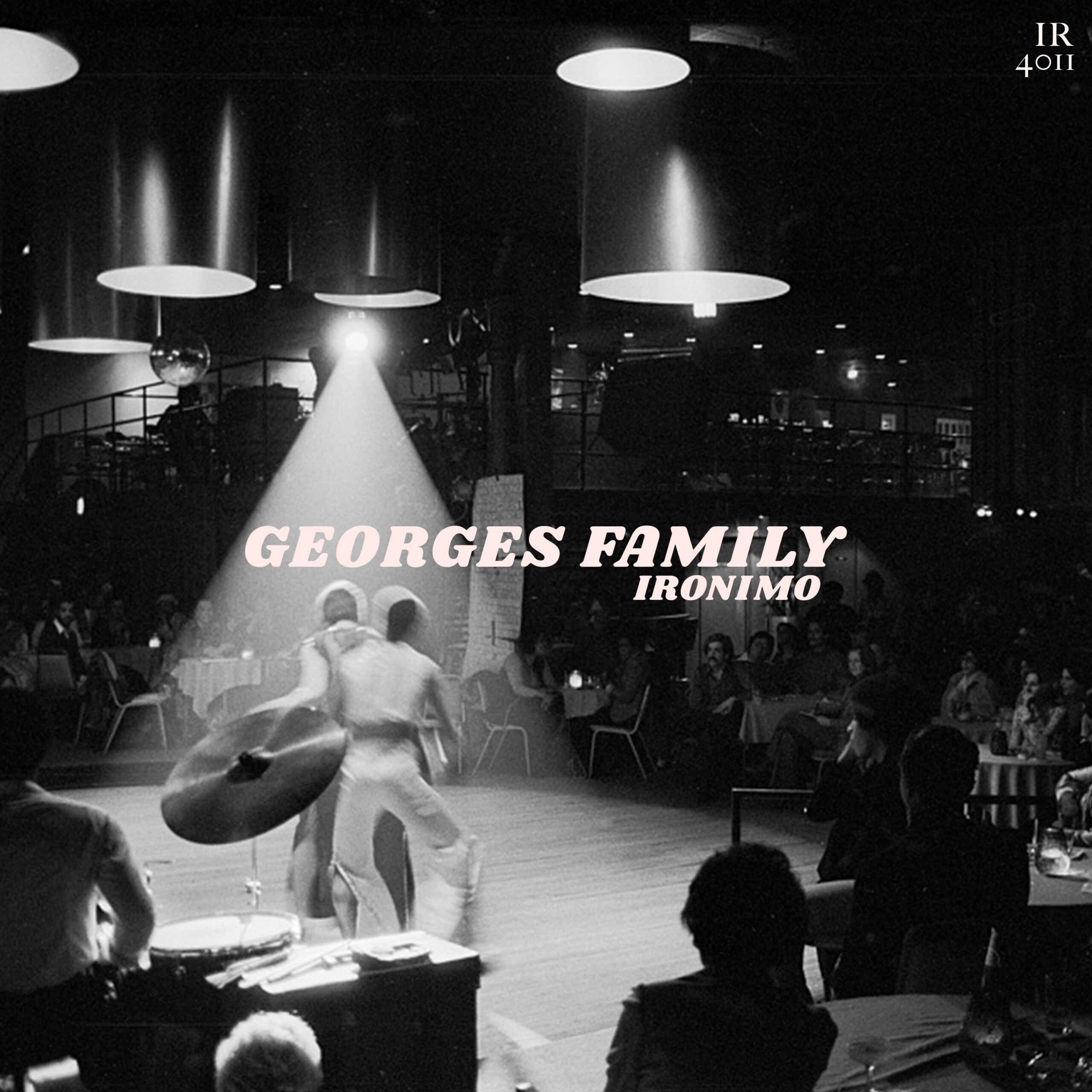 Georges_Family